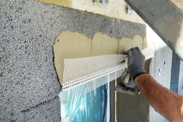 Reliable Atherton, CA Insulation Removal & Installation Solutions